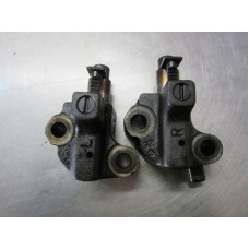 15H124 Timing Chain Tensioner Pair From 2005 Dodge Ram 1500  4.7